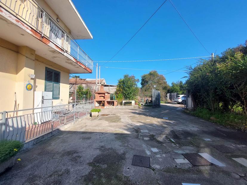 Casa indipendente, Pontecagnano Faiano — foto 5 di 5