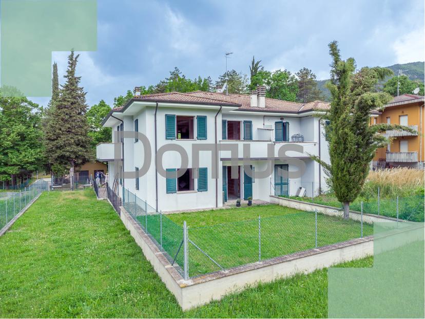 Appartamento, Sarsina — foto 2 di 5