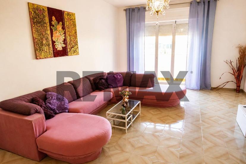 Villa in Via San Cusumano 36, Erice — foto 4 di 5