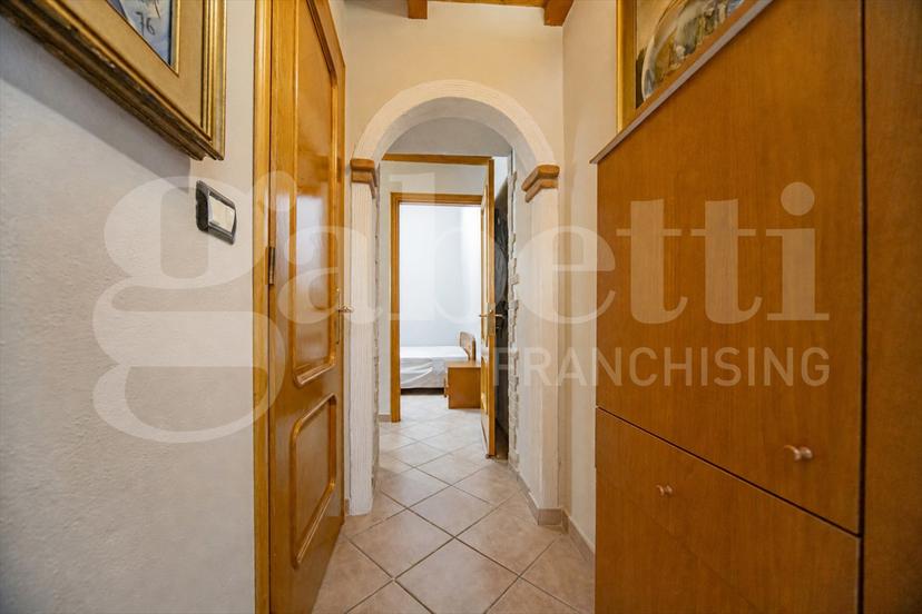 Casa indipendente in Via Cernaia Snc, Selargius — foto 4 di 5