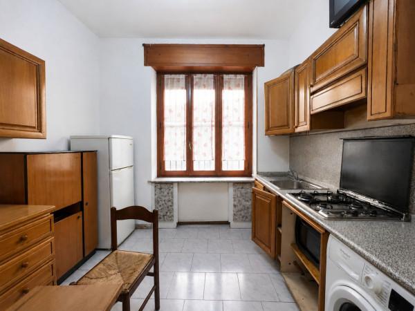 Terratetto unifamiliare in Via Mignone 24, Piacenza — foto 5 di 5
