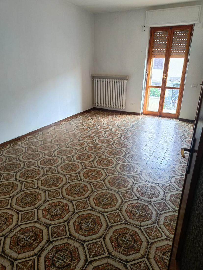 Casa indipendente in Via Raffaldi 20, Pontestura — foto 3 di 5