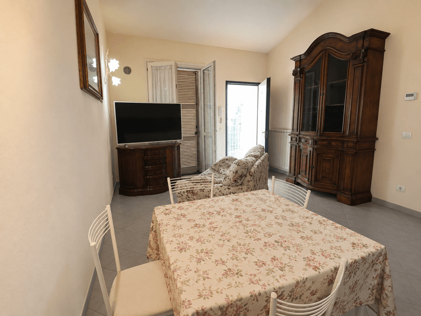 Trilocale, Santa Croce sull'Arno — foto 3 di 5
