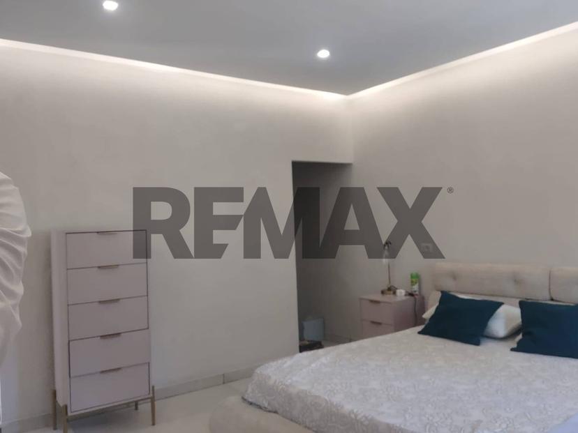 Villa a schiera in Via Olevano 6, Cava Manara — foto 5 di 5