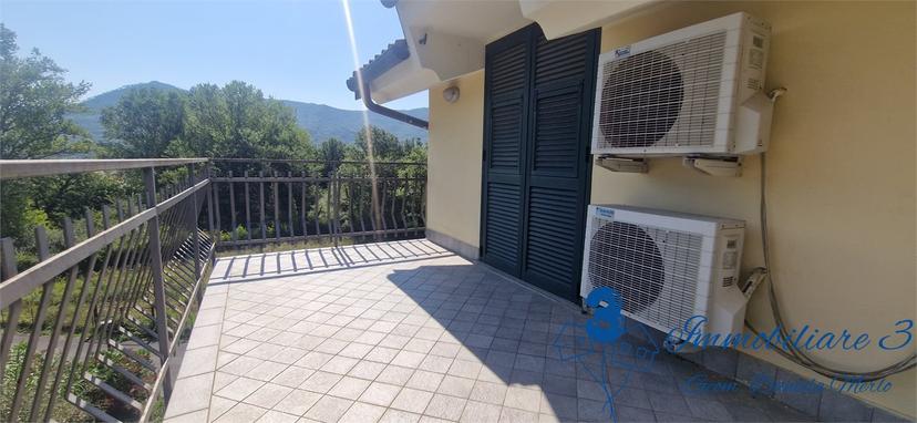 Bilocale, Villanova d'Albenga — foto 3 di 5