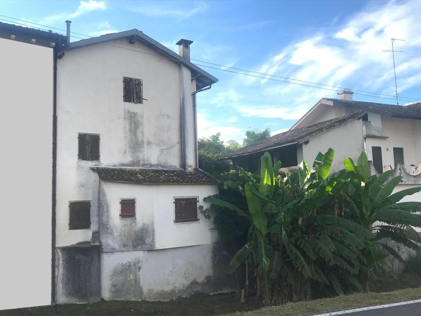 Rustico, Caneva — foto 5 di 5
