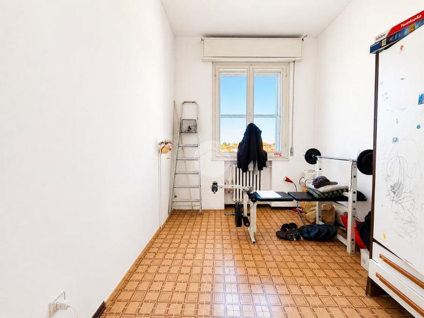 Casa indipendente in Via Manzi 100, Savignano sul Rubicone — foto 4 di 5