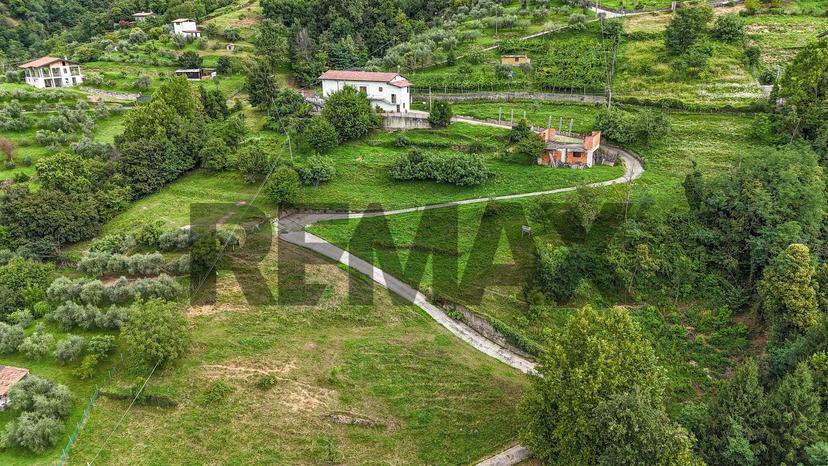 Rustico, Foresto Sparso — foto 4 di 5