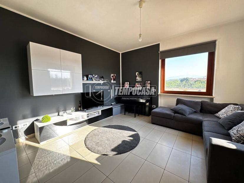 Quadrilocale in Contrada Cerreto 498, Miglianico — foto 3 di 5