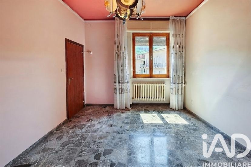Casa indipendente in Via Bixio 26, Sant'Elpidio a Mare