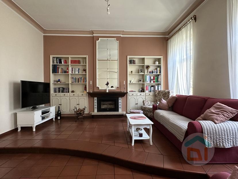 Casa indipendente in Via dei Bersaglieri, Gorizia — foto 5 di 5