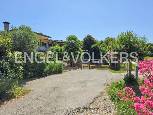 Villa bifamiliare, San Donà di Piave — foto 5 di 5