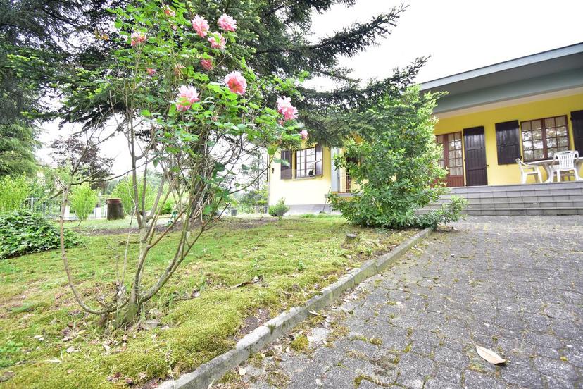 Villa in Strada Provinciale 166, Felino — foto 5 di 5