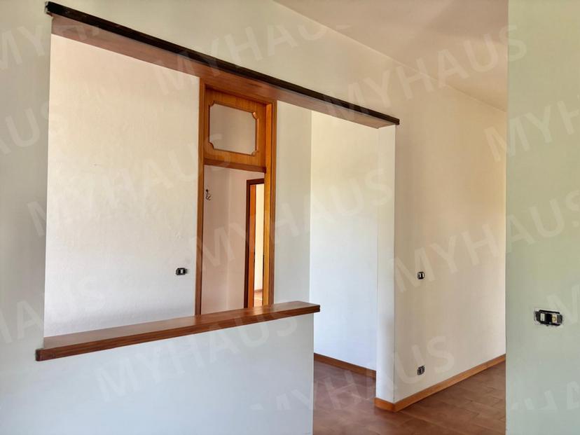 Villa in Via Cesenatico, Cesenatico — foto 5 di 5