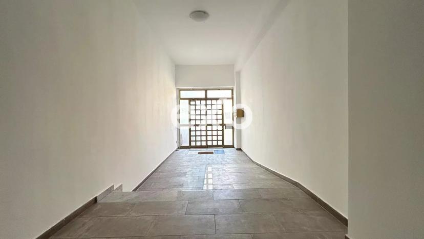 Bilocale in Via Baronia, 112, Villafranca Tirrena — foto 5 di 5