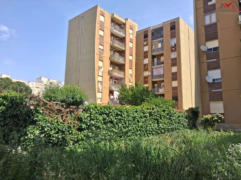Appartamento, Porto Empedocle — foto 4 di 5