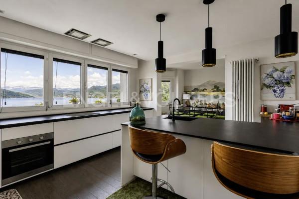 Appartamento in Via per Brisino 29, Stresa — foto 5 di 5