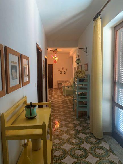 Villa in Via Bonello 2, Joppolo — foto 4 di 5