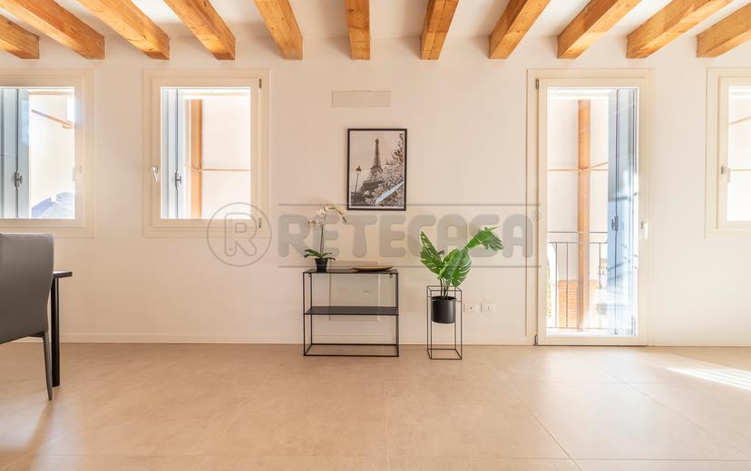 Quadrilocale in Via Zuccola 37, Bolzano Vicentino — foto 5 di 5