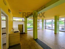 Loft in Via Guglielmo da Gattatico 3, Gattatico