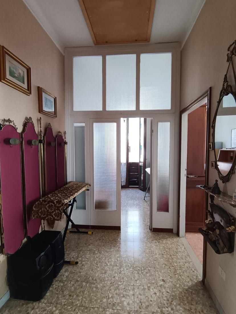 Appartamento, Ascoli Piceno — foto 5 di 5