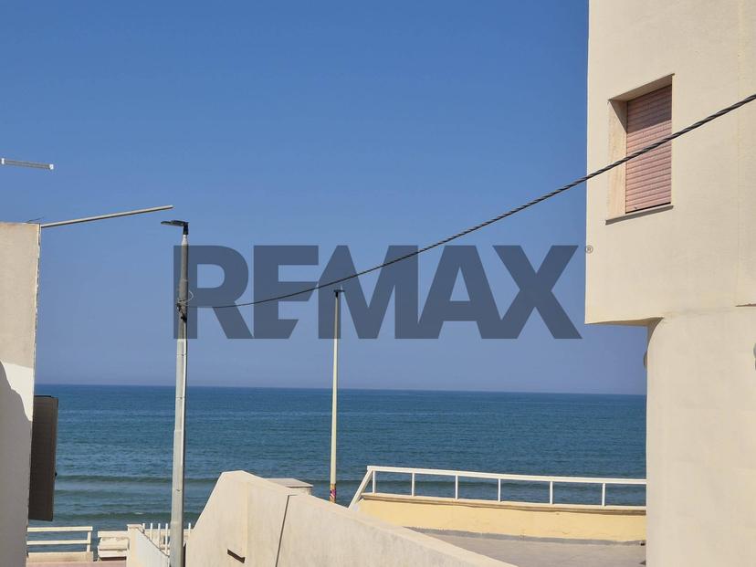 Villa in Via Marte 8, Vittoria — foto 4 di 5