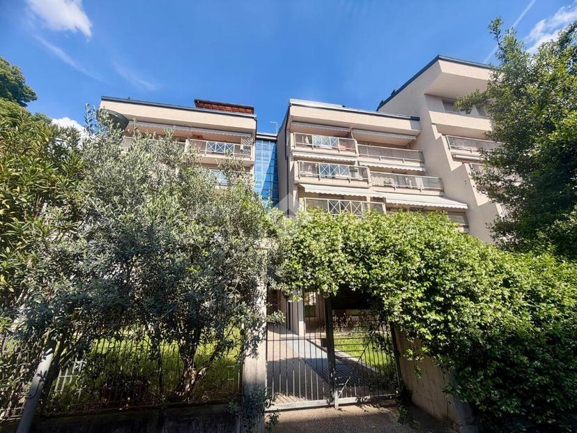 Monolocale in Via d. Carlo Stoppato 6, San Giovanni Lupatoto — foto 3 di 5