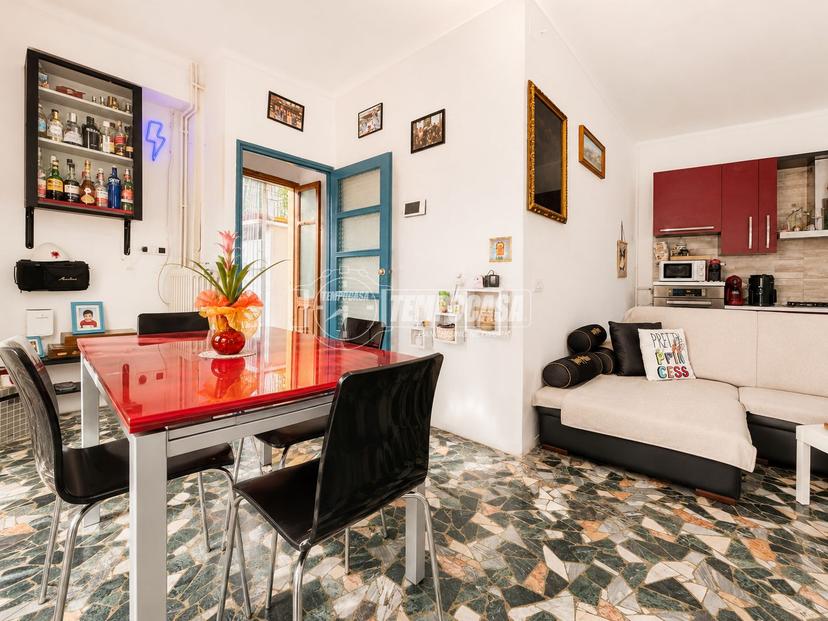 Casa indipendente in Via Roma, Vische — foto 5 di 5