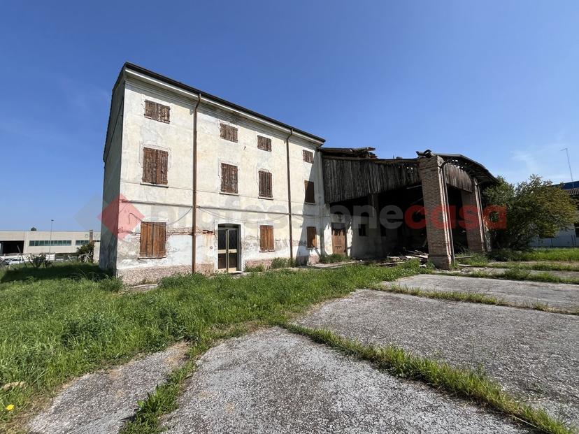 Casa indipendente, Trevenzuolo — foto 4 di 5
