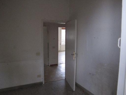Appartamento, Scandicci — foto 4 di 5