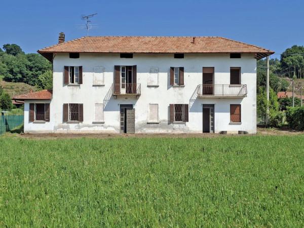 Cascina, Angera — foto 4 di 5