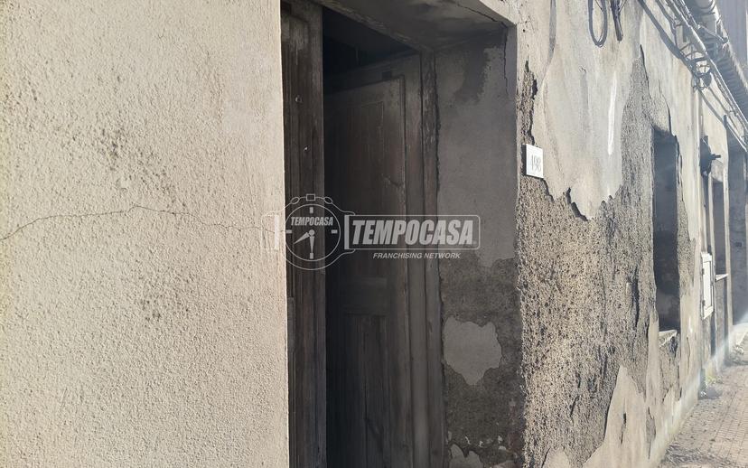 Casa indipendente in Via Nazionale  498, Rometta — foto 4 di 5