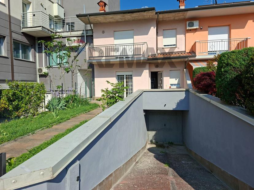 Villa a schiera, Endine Gaiano — foto 3 di 5