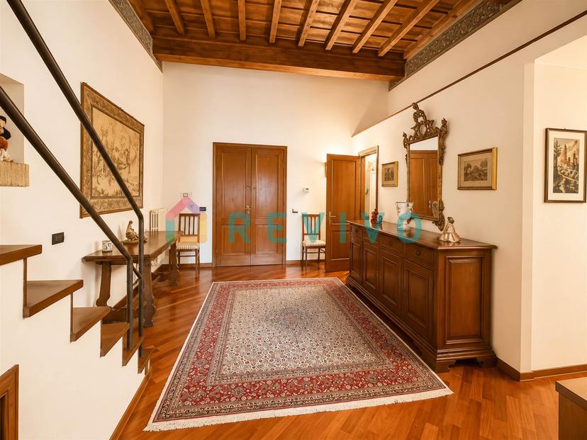 Appartamento, Fiesole — foto 4 di 5