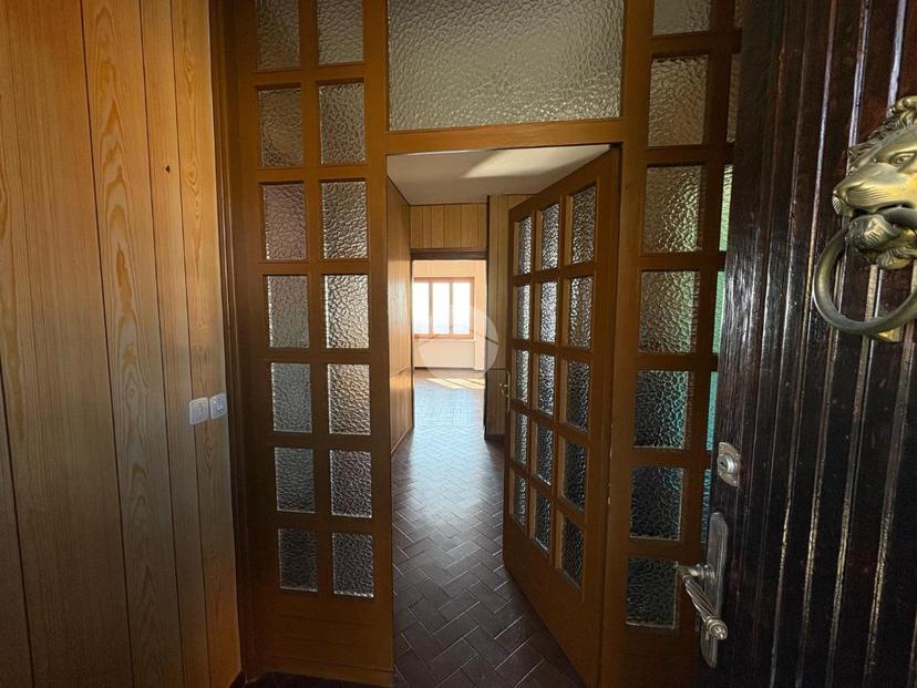 Casa indipendente in Località Vernetti 2, Cuorgnè — foto 2 di 5