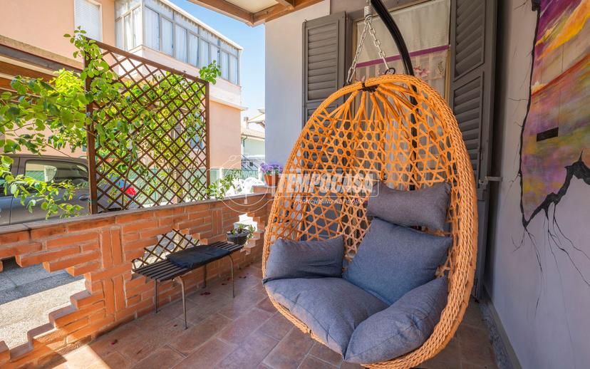 Casa indipendente in Via Giuseppe Parini, Senigallia — foto 5 di 5