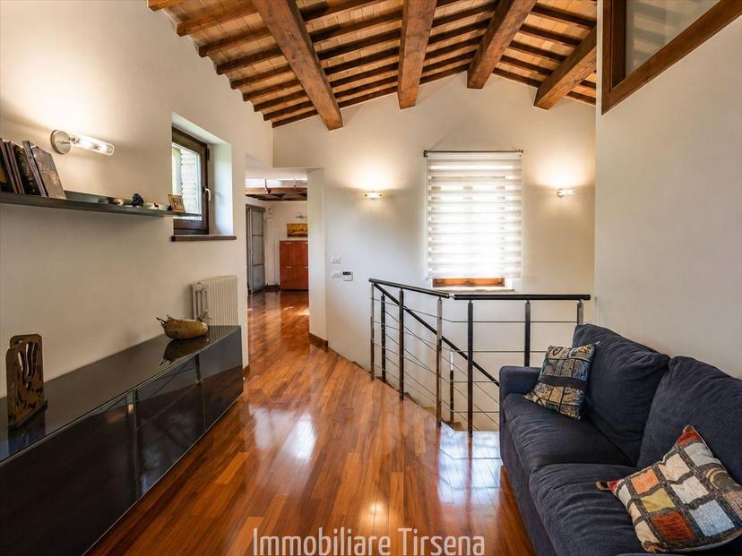 Casale, Orvieto — foto 4 di 5