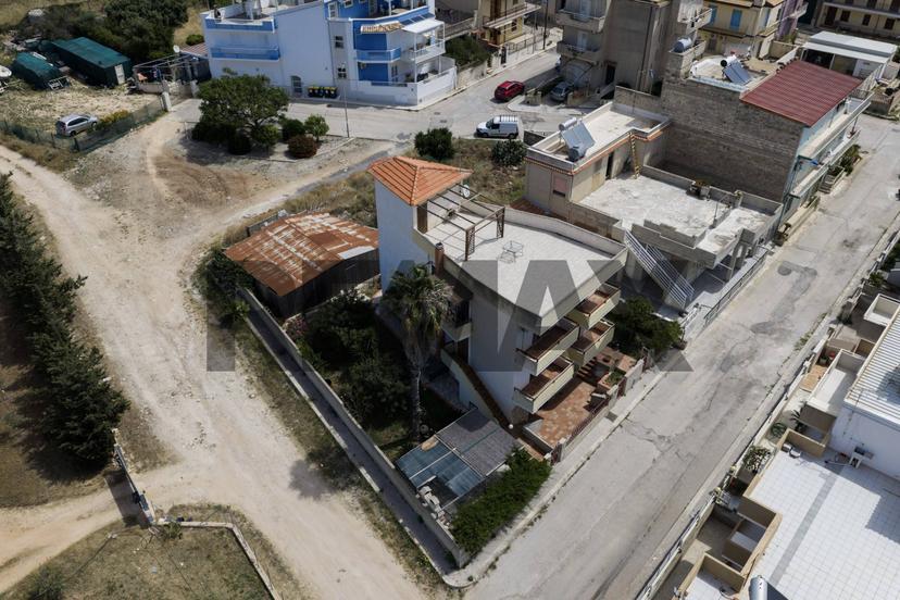 Villa in Via Palmanova 28, Scicli — foto 2 di 5