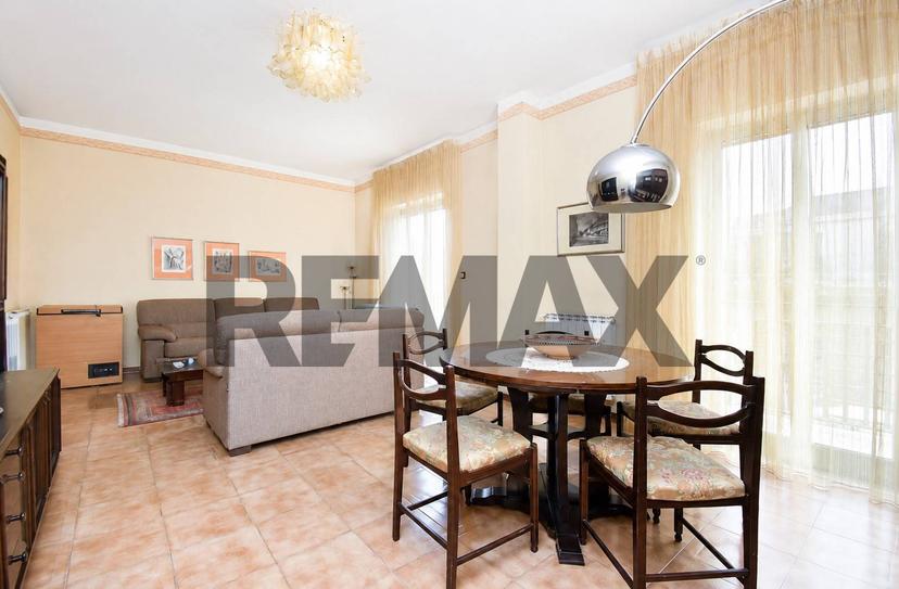 Quadrilocale in Via XIX Traversa 147, Belpasso — foto 4 di 5
