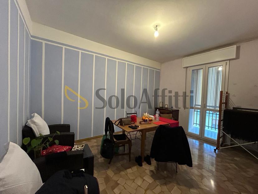 Stanza in appartamento in Via Galliera 65, Argelato — foto 4 di 5