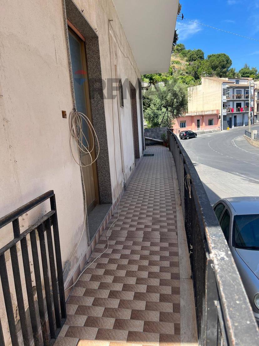 Casa indipendente in Via Gorizia 2, Melilli — foto 3 di 5
