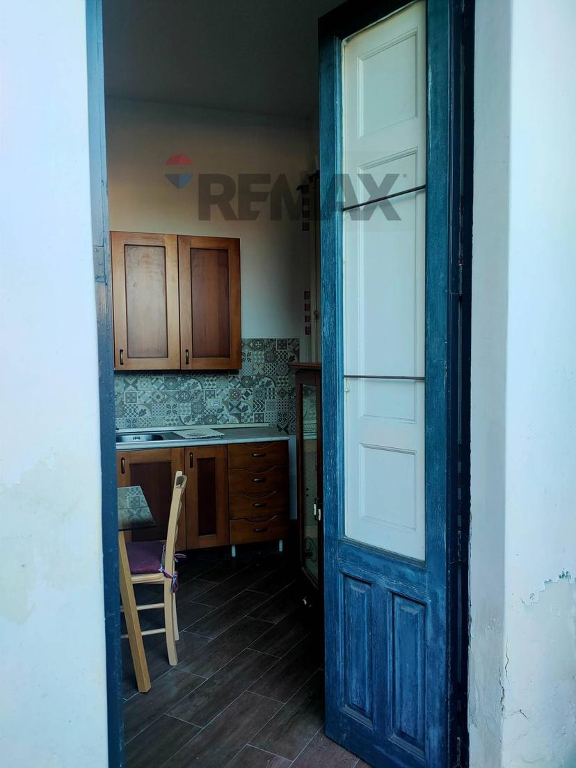 Casa indipendente in Via Libertina 37, Acireale — foto 5 di 5