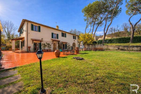 Rustico in Via Agna, Terranuova Bracciolini — foto 2 di 5