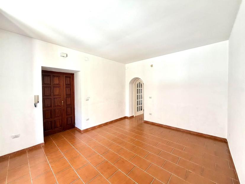 Quadrilocale in Via Colao, Vibo Valentia — foto 2 di 5
