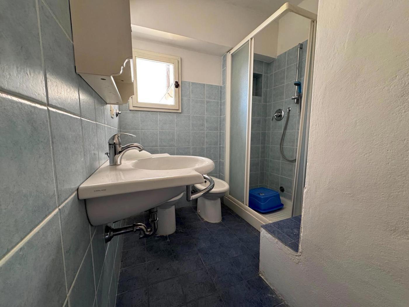 Casa indipendente in Via Giacomo Matteotti 121, Sesto Fiorentino