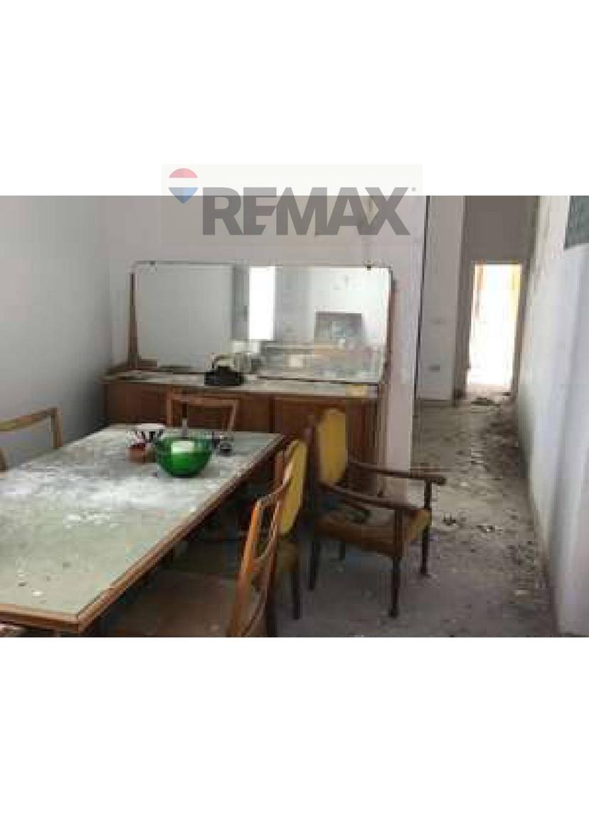 Casa indipendente in Via Torrecandele 52, Sant'Agata di Militello — foto 5 di 5