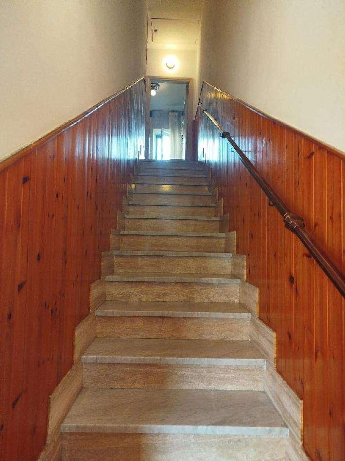 Appartamento in San Lorenzo Maggiore, San Lorenzo Maggiore — foto 2 di 5