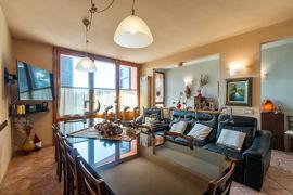 Villa a schiera in Via Asioli 2/C, Correggio — foto 2 di 5