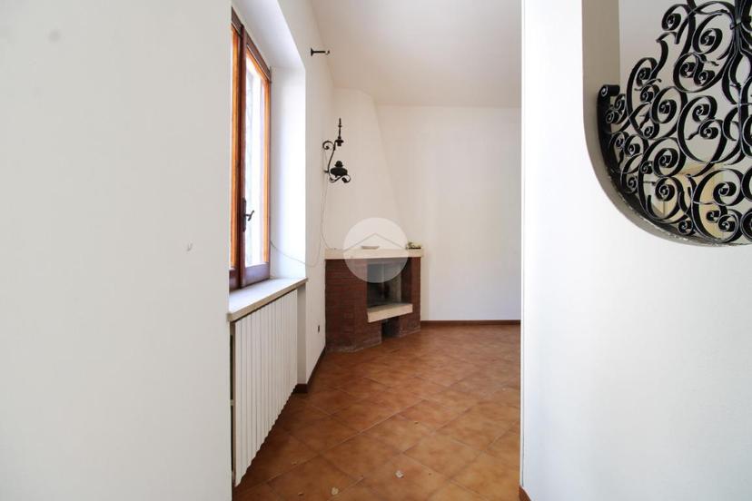 Villa in Via Cristoforo Colombo 77, Pineto — foto 3 di 5
