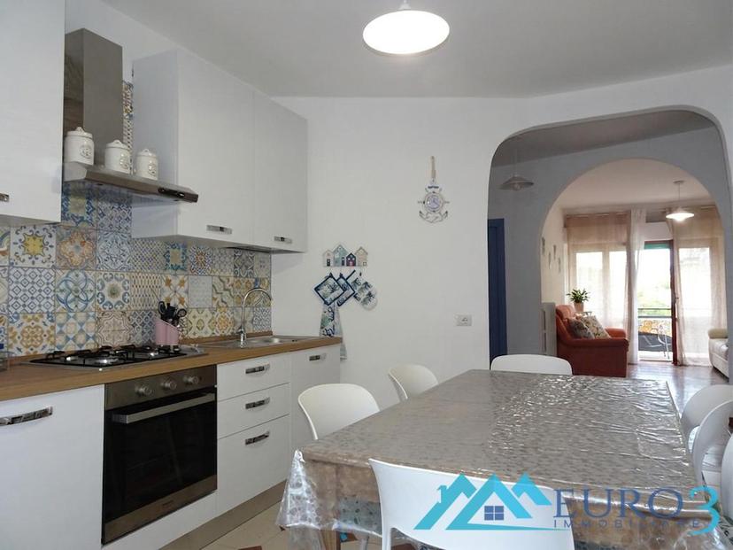 Appartamento, San Benedetto del Tronto